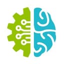 ProCogia Logo